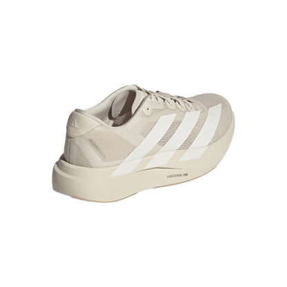 Mens adidas adizero Evo SL