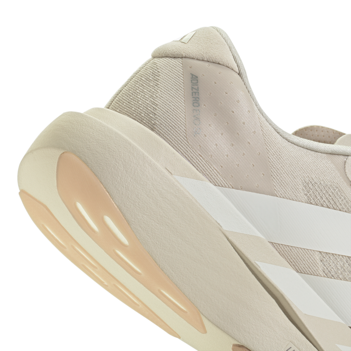 Mens adidas adizero Evo SL