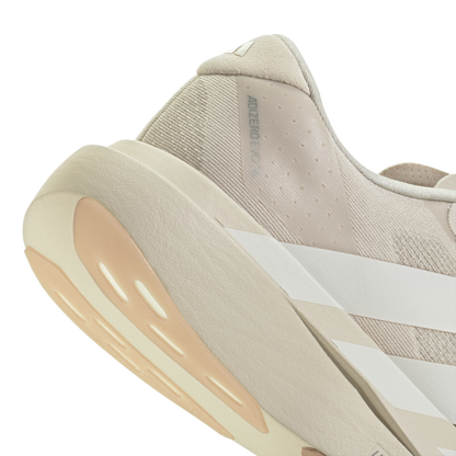 Mens adidas adizero Evo SL