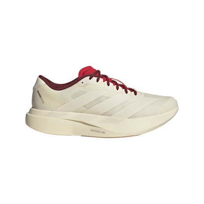 Mens adidas adizero Evo SL