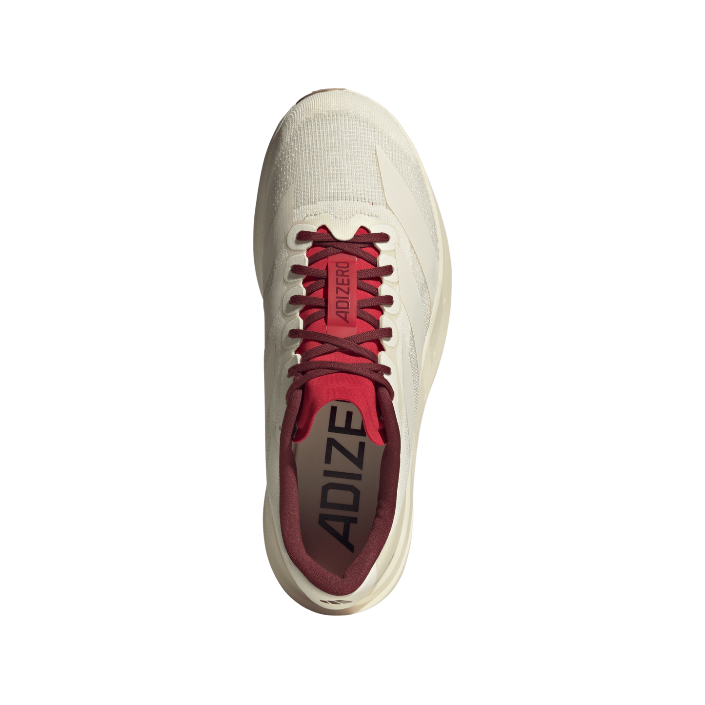 Mens adidas adizero Evo SL