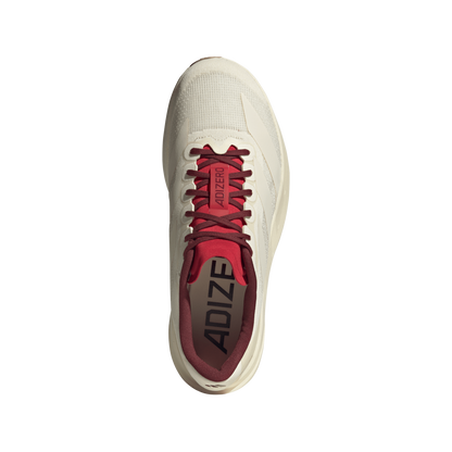Mens adidas adizero Evo SL
