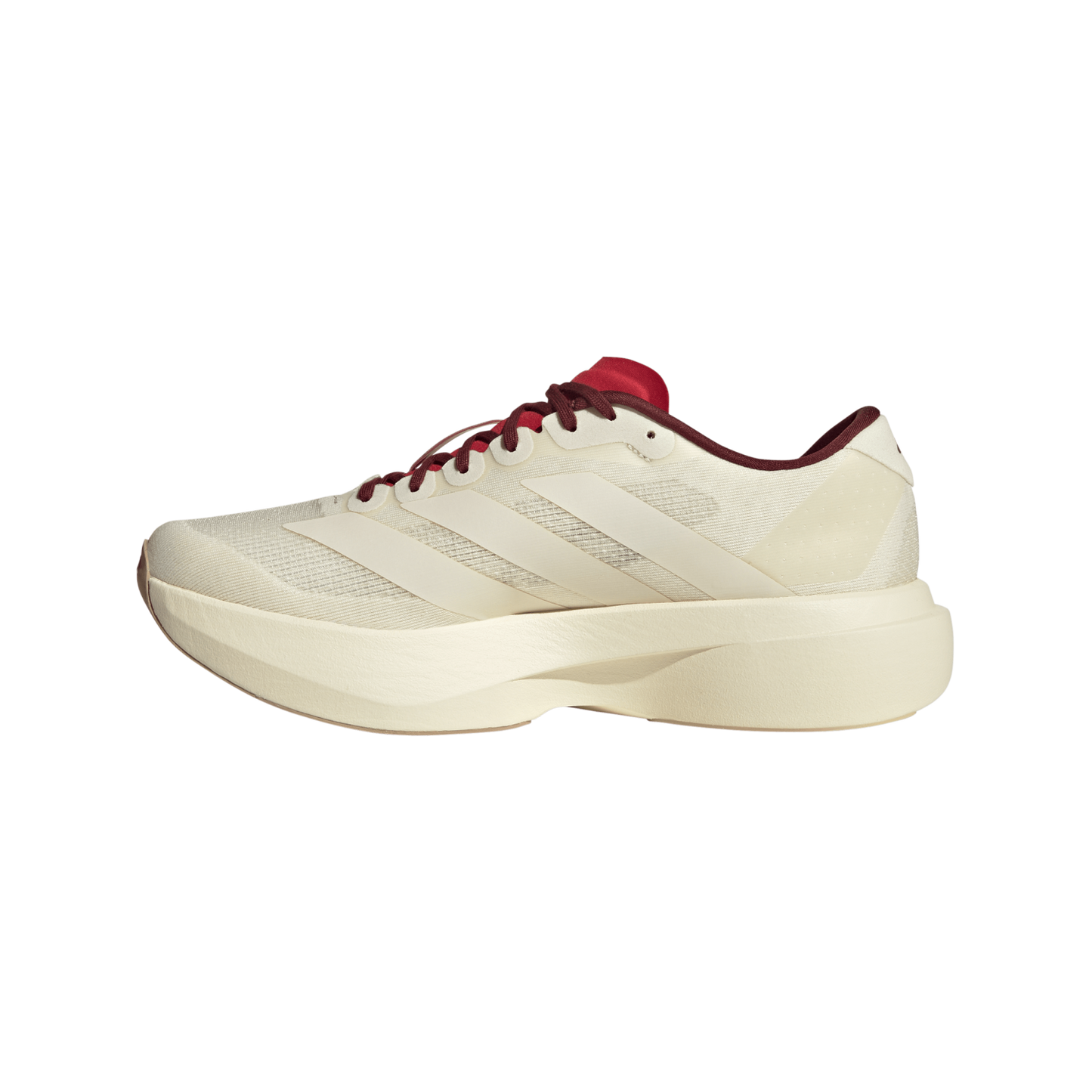 Mens adidas adizero Evo SL