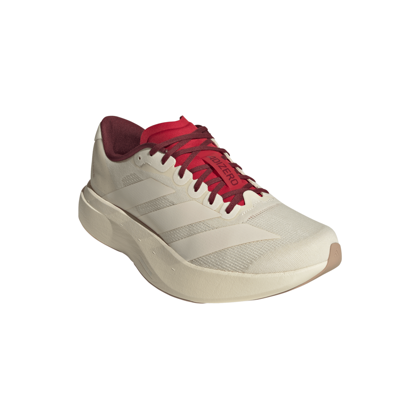 Mens adidas adizero Evo SL