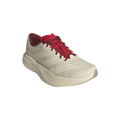 Mens adidas adizero Evo SL