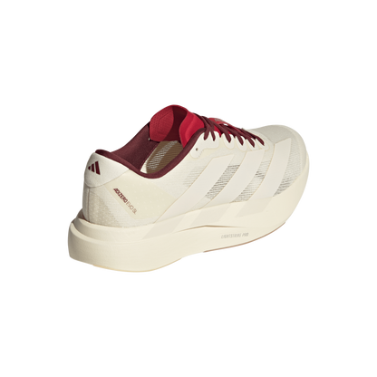 Mens adidas adizero Evo SL
