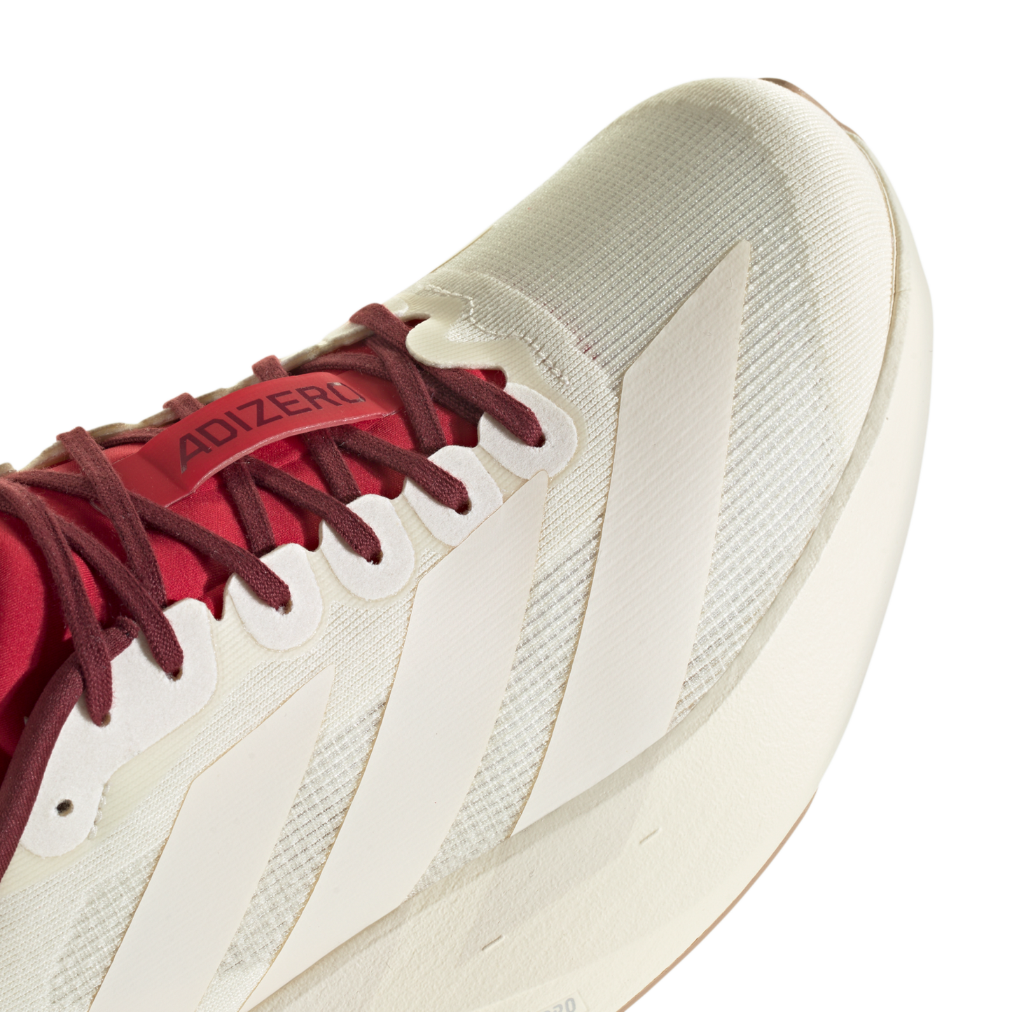 Mens adidas adizero Evo SL