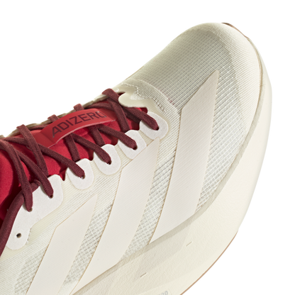 Mens adidas adizero Evo SL