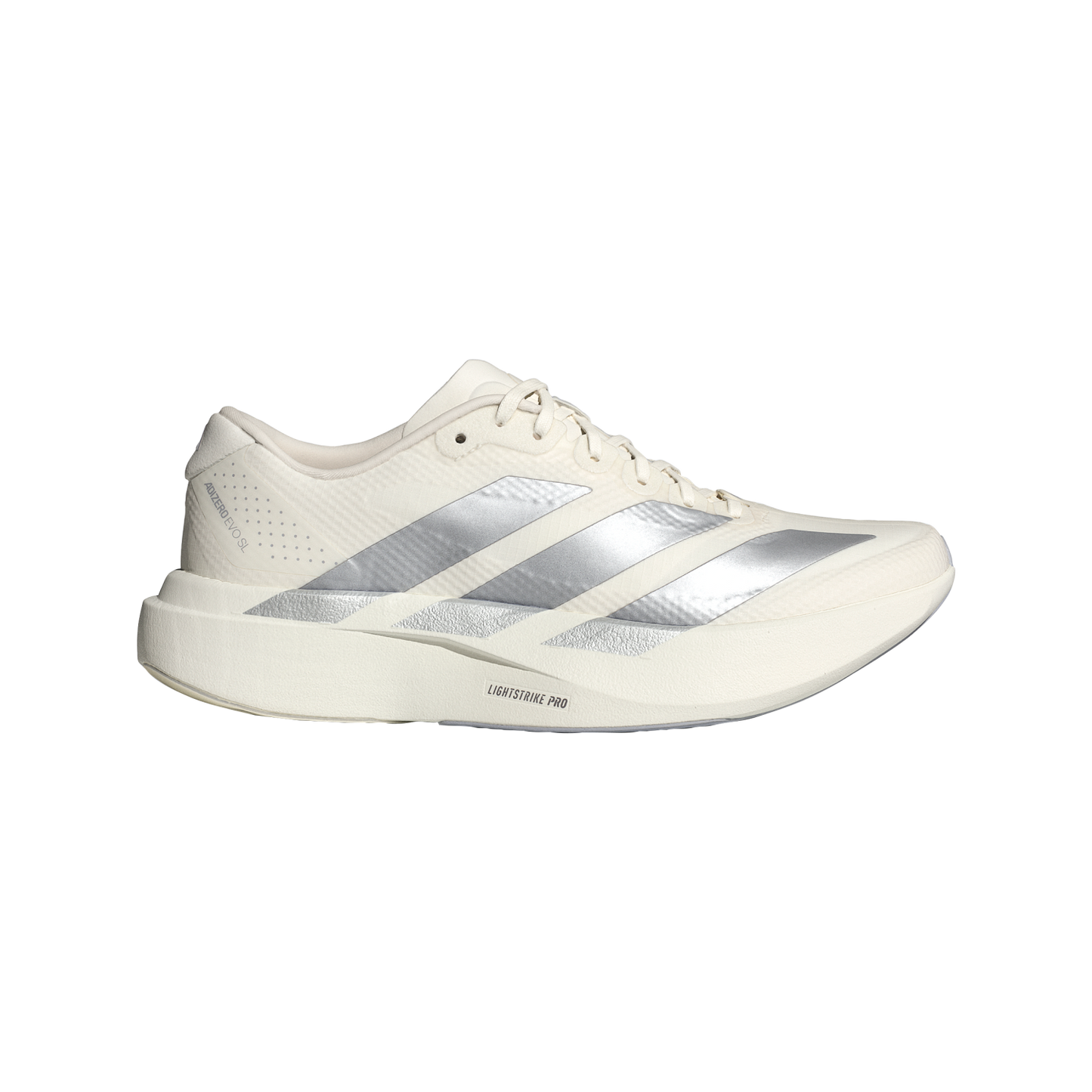 Womens Adidas Adizero Evo SL Woven