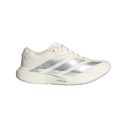 Womens Adidas Adizero Evo SL Woven