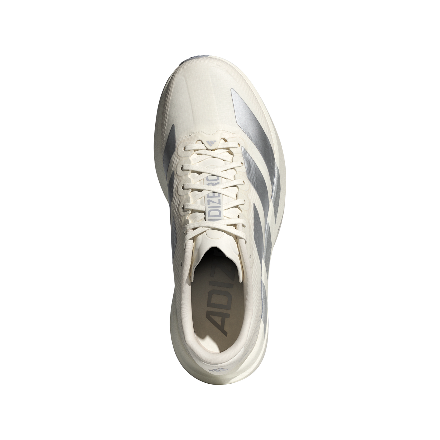 Womens Adidas Adizero Evo SL Woven