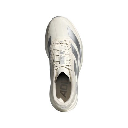 Womens Adidas Adizero Evo SL Woven