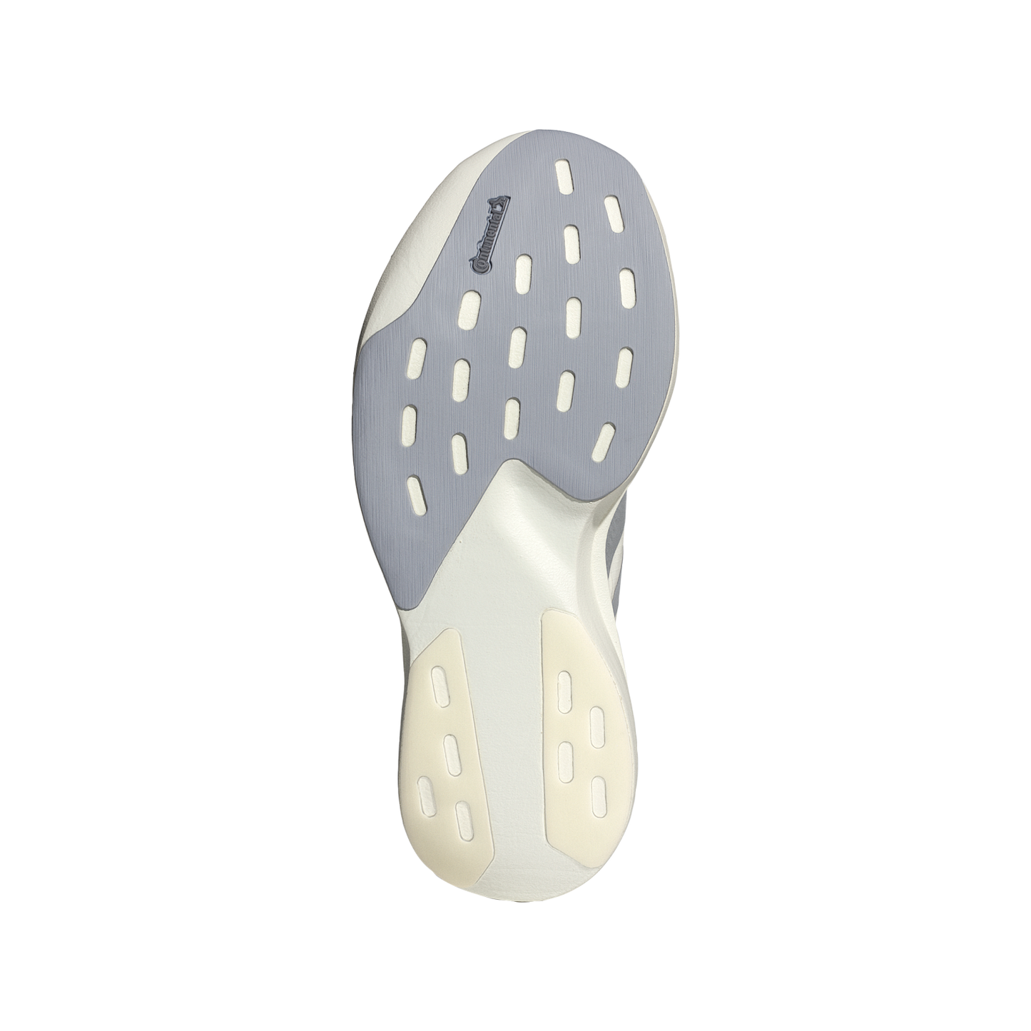 Womens Adidas Adizero Evo SL Woven