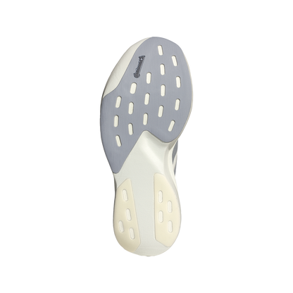 Womens Adidas Adizero Evo SL Woven