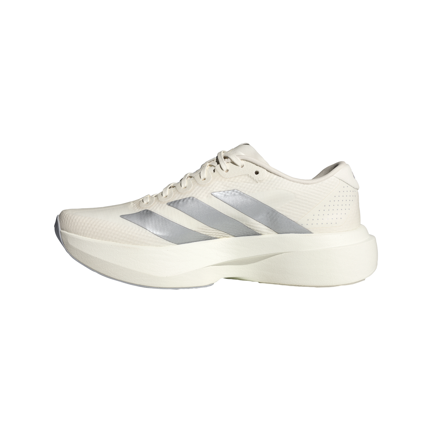 Womens Adidas Adizero Evo SL Woven