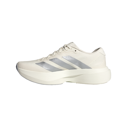 Womens Adidas Adizero Evo SL Woven