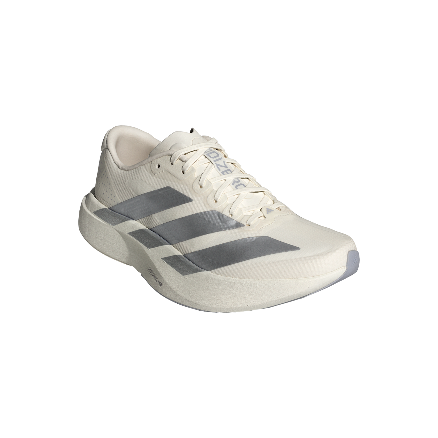 Womens Adidas Adizero Evo SL Woven