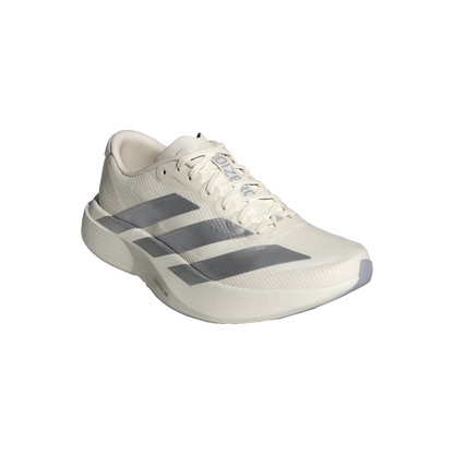 Womens Adidas Adizero Evo SL Woven
