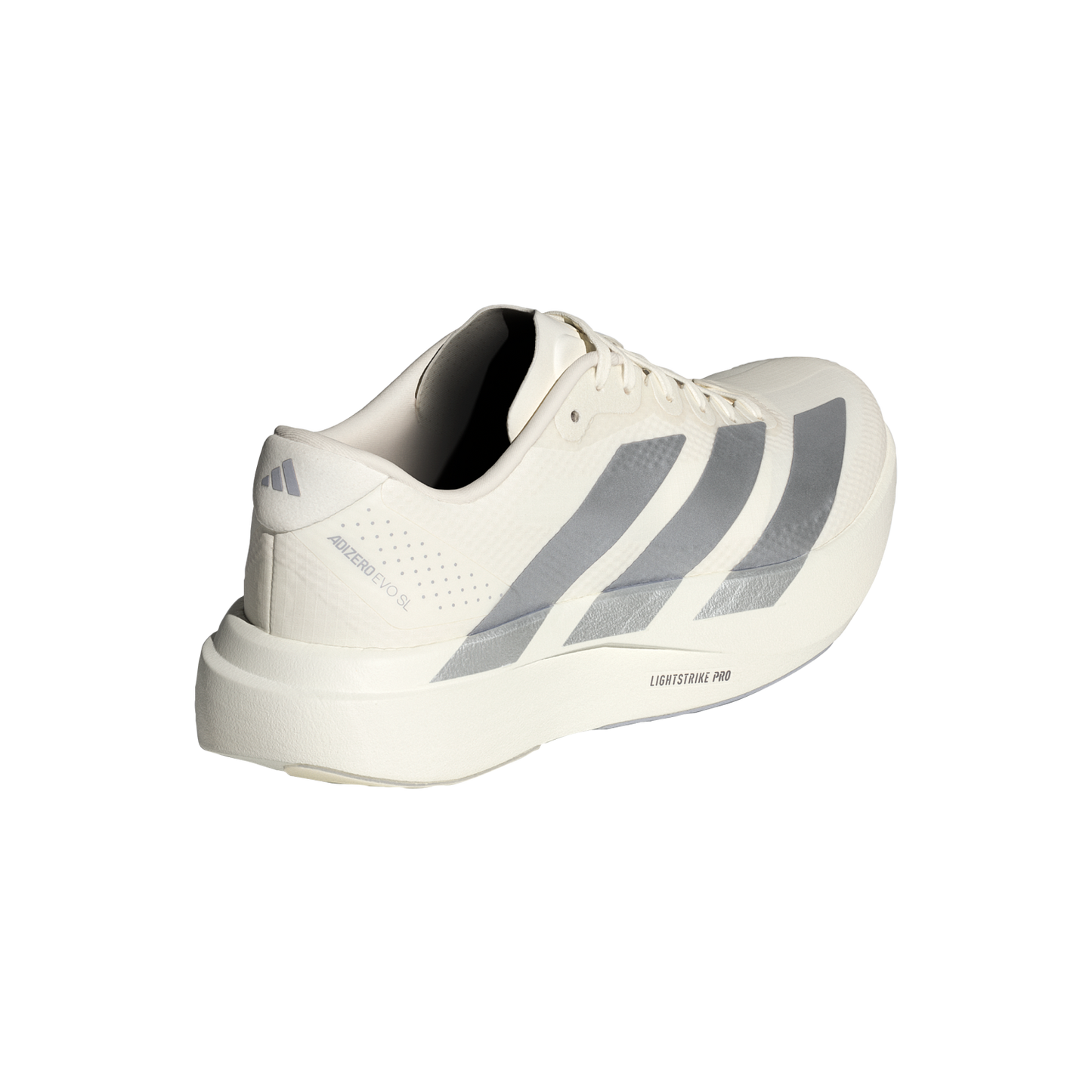 Womens Adidas Adizero Evo SL Woven