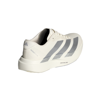 Womens Adidas Adizero Evo SL Woven