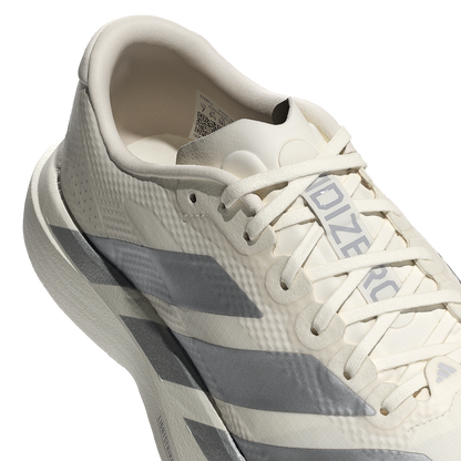 Womens Adidas Adizero Evo SL Woven