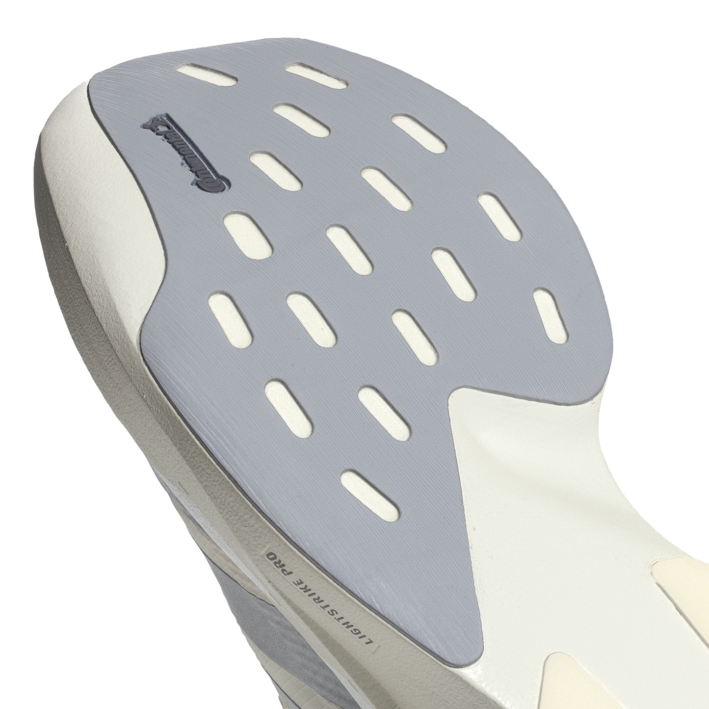 Womens Adidas Adizero Evo SL Woven