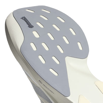 Womens Adidas Adizero Evo SL Woven
