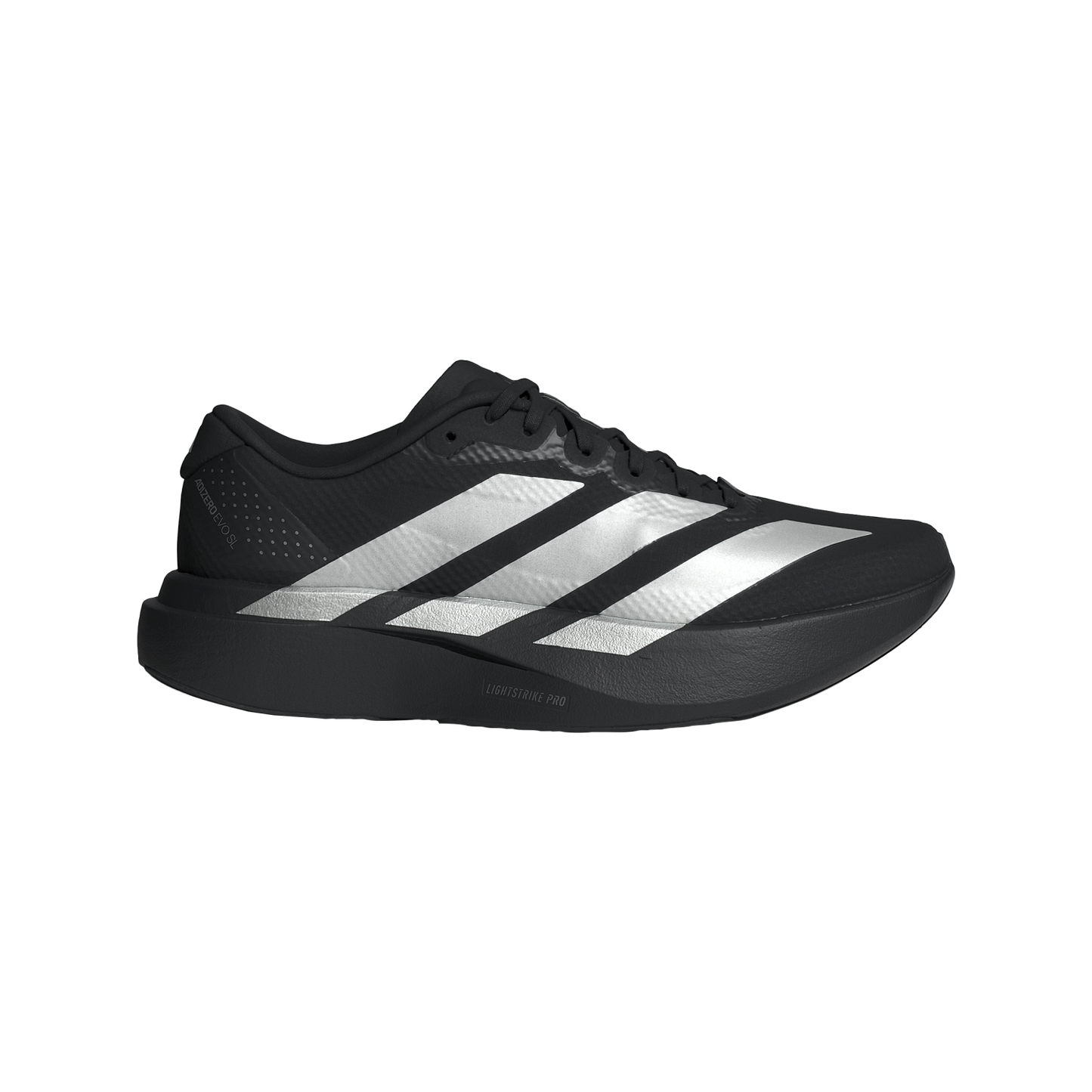 Womens Adidas Adizero Evo SL Woven