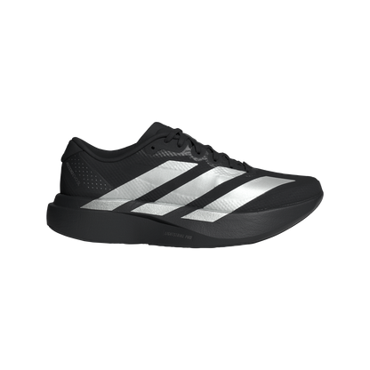 Womens Adidas Adizero Evo SL Woven