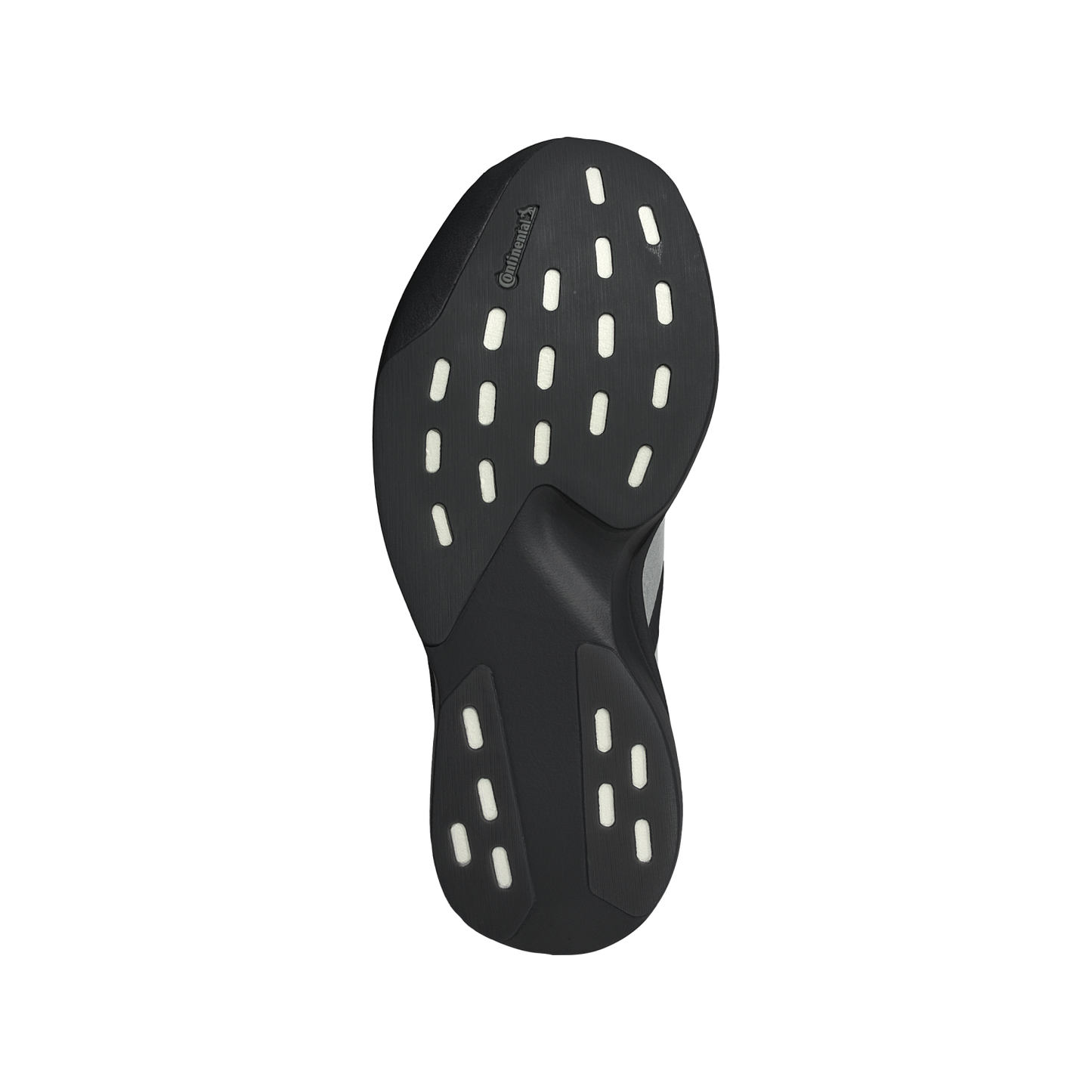 Womens Adidas Adizero Evo SL Woven