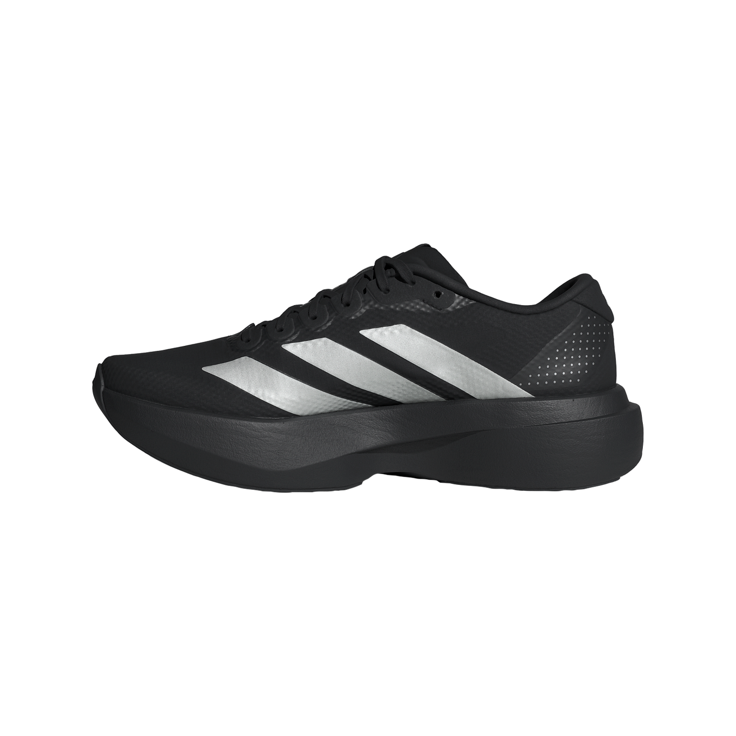 Womens Adidas Adizero Evo SL Woven
