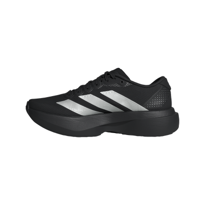 Womens Adidas Adizero Evo SL Woven