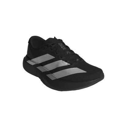 Womens Adidas Adizero Evo SL Woven