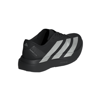 Womens Adidas Adizero Evo SL Woven