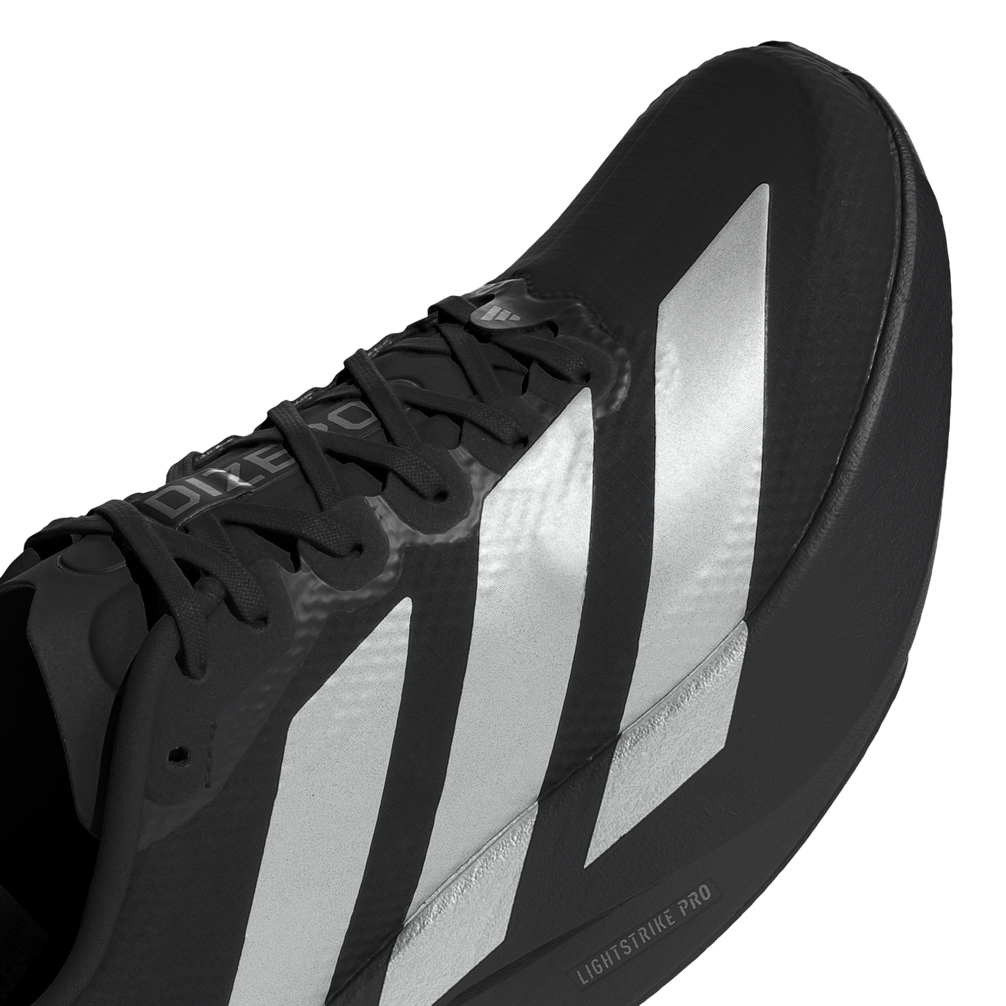 Womens Adidas Adizero Evo SL Woven