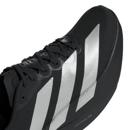 Womens Adidas Adizero Evo SL Woven