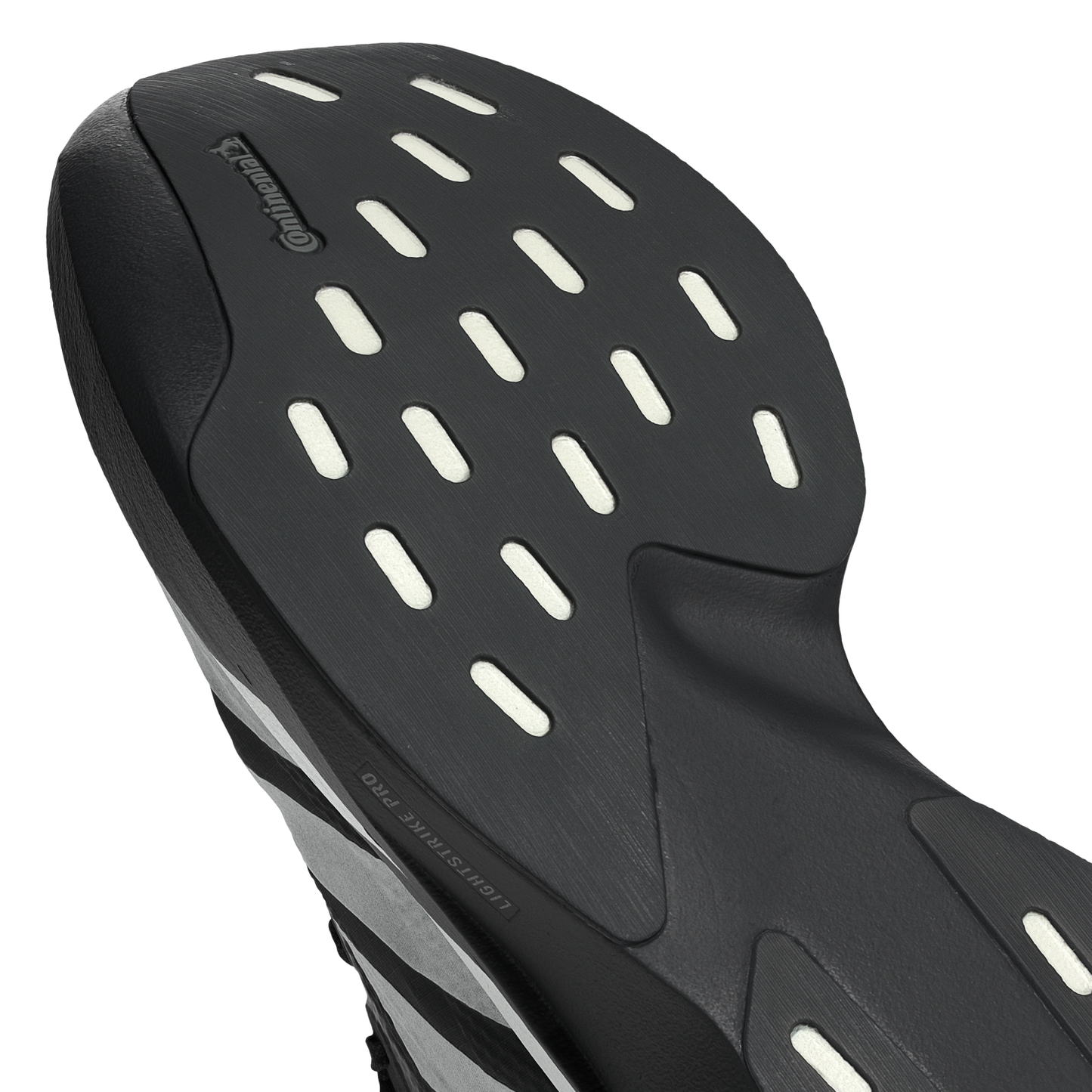 Womens Adidas Adizero Evo SL Woven