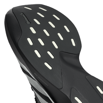 Womens Adidas Adizero Evo SL Woven