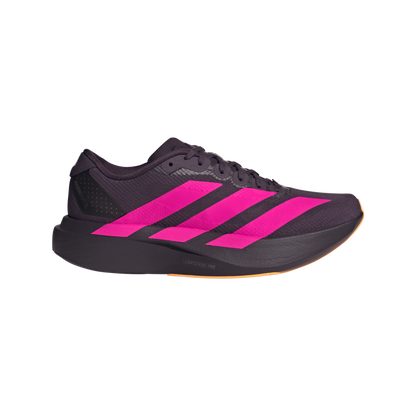 Womens Adidas Adizero Evo SL Woven
