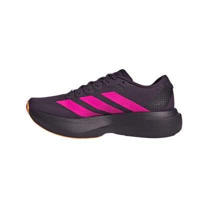 Womens Adidas Adizero Evo SL Woven