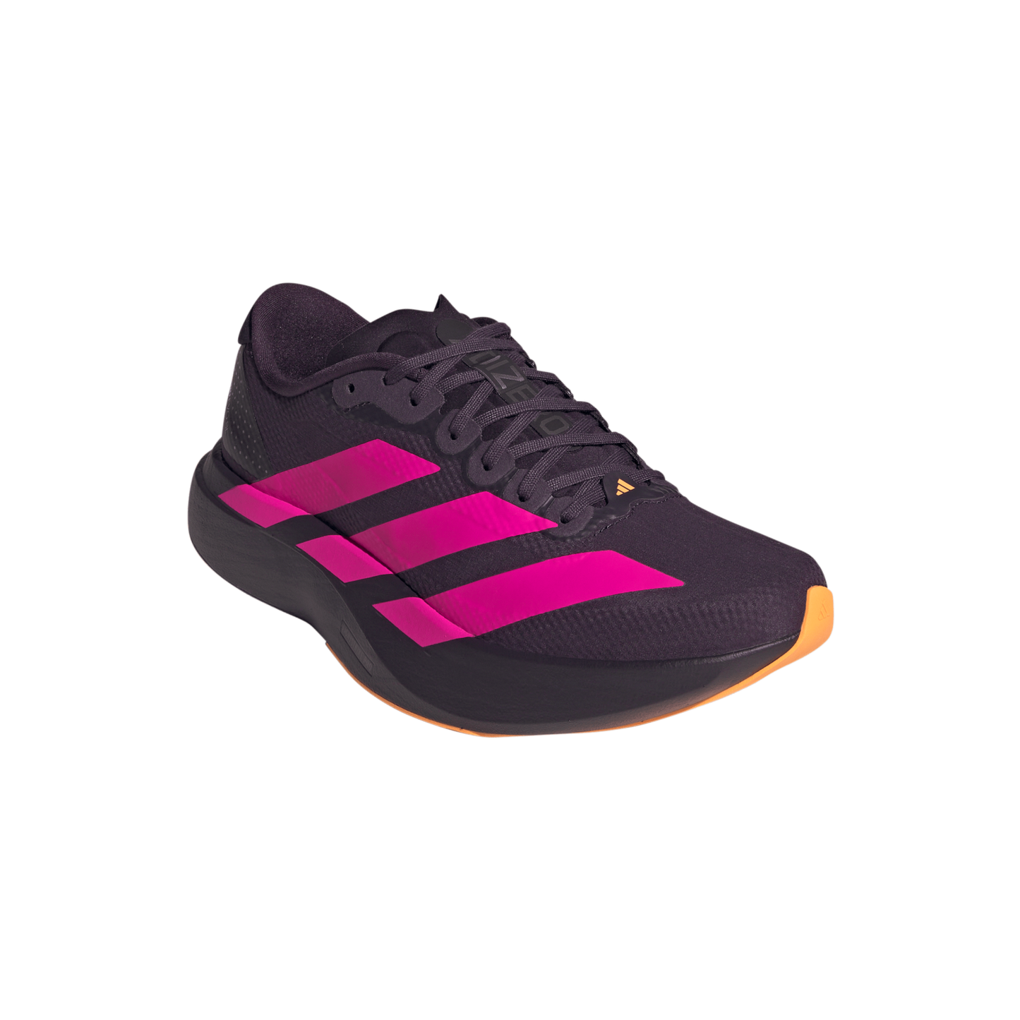 Womens Adidas Adizero Evo SL Woven