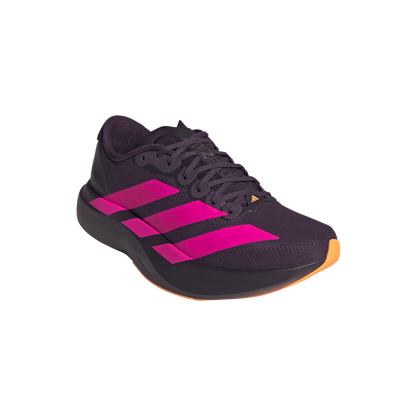 Womens Adidas Adizero Evo SL Woven