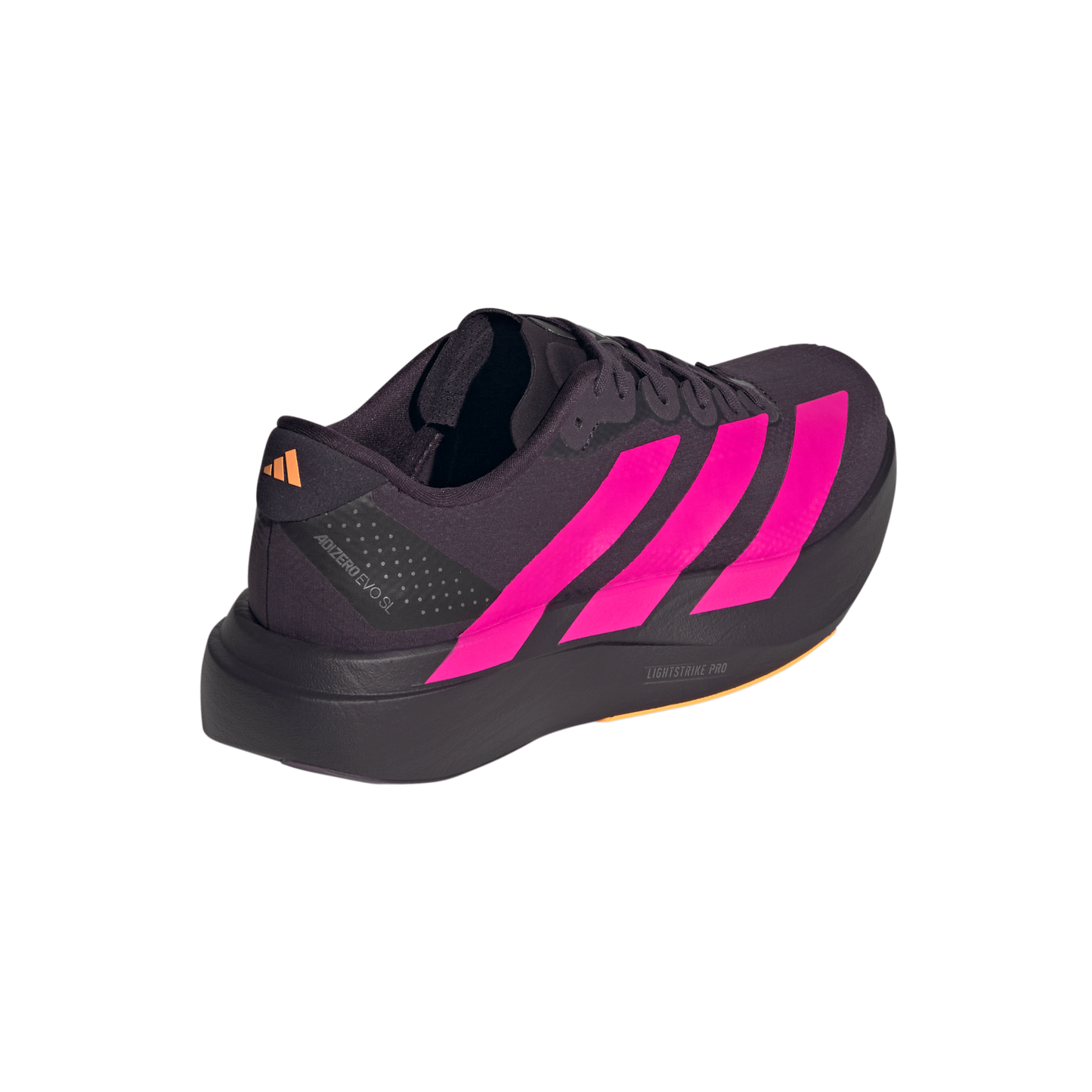 Womens Adidas Adizero Evo SL Woven
