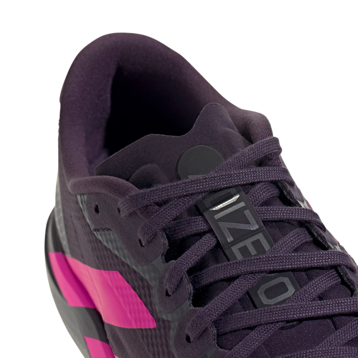 Womens Adidas Adizero Evo SL Woven