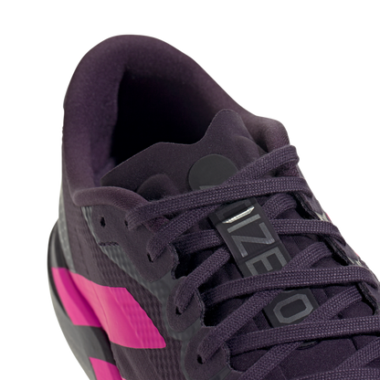 Womens Adidas Adizero Evo SL Woven