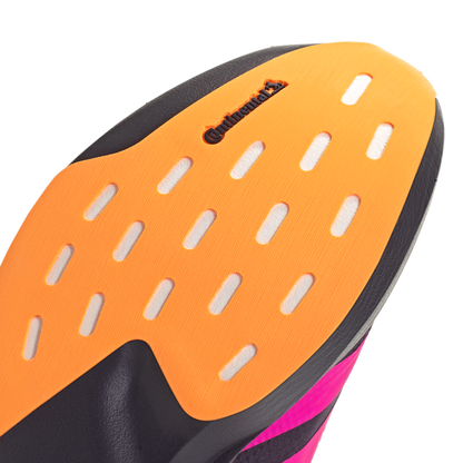 Womens Adidas Adizero Evo SL Woven