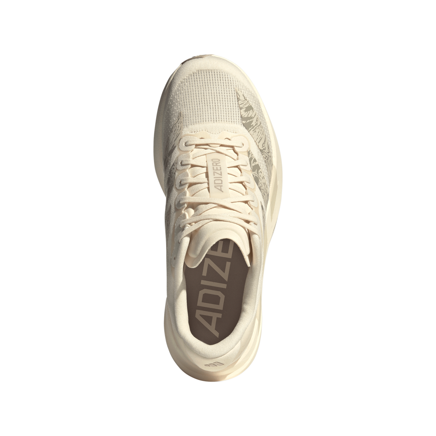 Womens adidas Adizero Evo SL