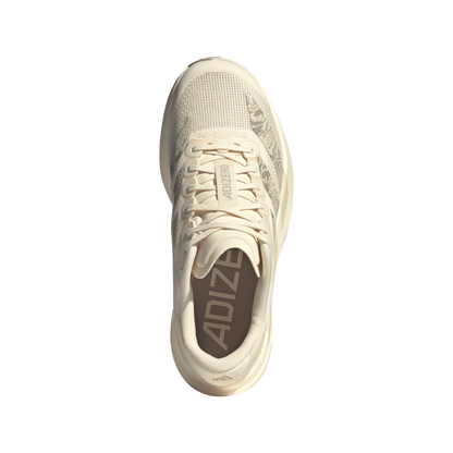 Womens adidas Adizero Evo SL