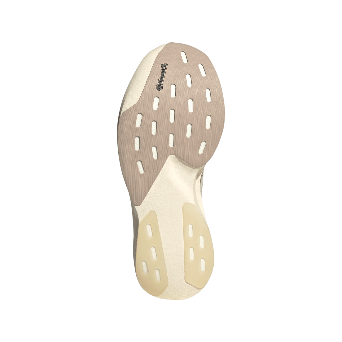 Womens adidas Adizero Evo SL