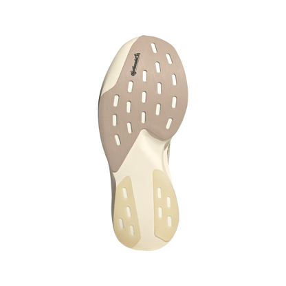 Womens adidas Adizero Evo SL